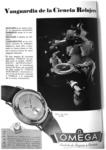 Omega 1946 1.jpg